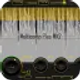 Audio et musique  v2.1.0 icon