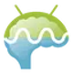 mindroid-relax-focus-sleep_icon