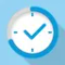 Pomotimer - Study & Work Timer
