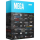 plugin-alliance-mega-sampler_icon