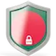 Araçlar ve Yardımcı Programlar 1.0.2 icon