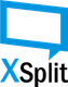 XSplit_Broadcaster_Premium_icon