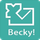 Becky_Internet_Mail_icon