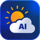 on1-sky-swap-ai-20235_icon