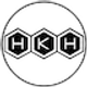 Araçlar ve Yardımcı Programlar 3.4.5 icon