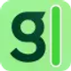 Eğitim ve İş 1.0 icon