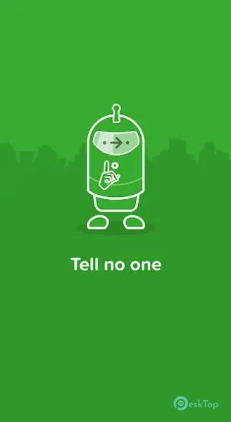 Citymapper 11.25 APK MOD 完整免费下载