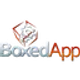 boxedapp-packer_icon