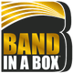 Band-in-a-Box-2020_icon