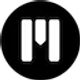 图形和设计 1.0 icon