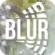 aescripts-split-blur_icon