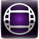 Avid_Media_Composer_icon