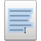 textify_icon