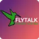 flytalk-pro_icon