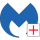 malwarebytes-support-tool_icon