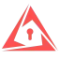 Light Connect VPN