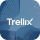 trellix-data-exchange-layer-broker_icon