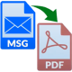 bitrecover-msg-to-pdf-wizard_icon