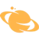 Herramientas y utilidades 1.2.4 icon