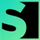boris-fx-sequoia_icon