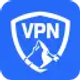 boostingsuite-free-vpn_icon