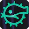 Sonible Puffer Fish