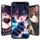 anime-boy-wallpapers_icon