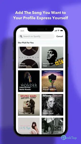 Anonymous Chat 1.2.50 APK MOD تحميل مجاني كامل