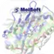 molsoft-icm-pro_icon