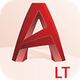 Autodesk-AutoCAD-LT-2022_icon