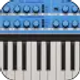 Ses ve Müzik 1.0.1 icon