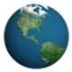 earth-3d_icon