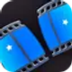 movavi-clips-video-editor_icon