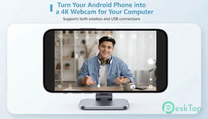 Download DouWan Camera 1.0.0.2 Free Full Activated