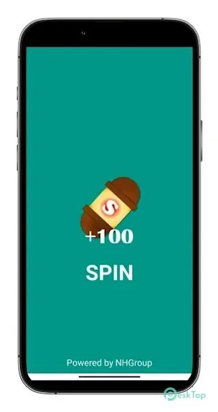 Spin Link - Spin Master Reward 1.0.6 APK MOD 完整免费下载