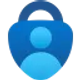 microsoft-authenticator_icon