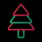 Carol - Icon Pack
