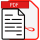 PDF-Data-Extractor-Enterprise_icon