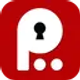 personal-vault-pro-password-manager_icon