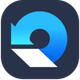 Wondershare_Repairit_icon