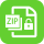 iSeePassword-DrZIP_icon