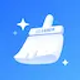 Tools & Utilities 1.0.8 icon