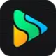 splayer-fast-video-player_icon