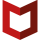 mcafee-embedded-control_icon