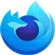 firefox-developer-edition_icon