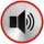 fmj-software-awave-audio_icon