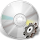 dvd-drive-repair_icon