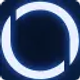 opswat-security-score_icon