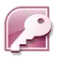 Accdb Password Get