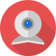 Perfect-Webcam-Monitor_icon